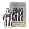 AFL Collingwood Magpies Eau De Toilette 100ml - Cosmetics Fragrance Direct-9349830004880