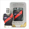 AFL Essendon Bombers Eau De Toilette 100ml - Cosmetics Fragrance Direct-9349830004897