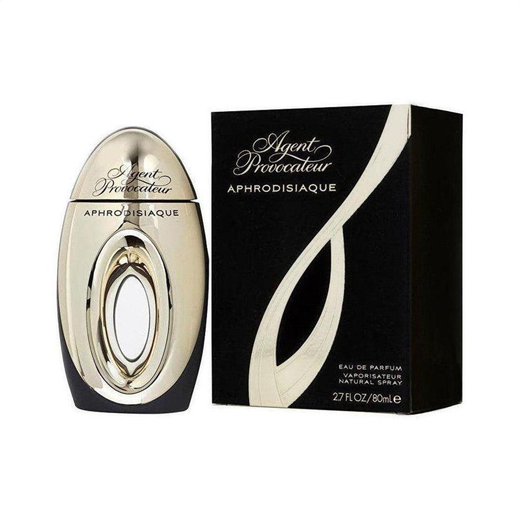 Agent Provocateur Aphrodisiaque Eau De Parfum 80ml - Cosmetics Fragrance Direct-085715742032