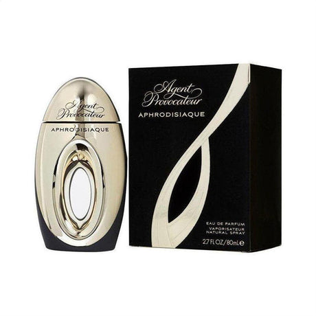 Agent Provocateur Aphrodisiaque Eau De Parfum 80ml - Cosmetics Fragrance Direct-085715742032