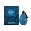 Agent Provocateur Blue Silk Eau De Parfum 100ml - Cosmetics Fragrance Direct-085715710291