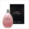 Agent Provocateur Eau De Parfum 100ml - Cosmetics Fragrance Direct-085715710260