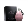 Agent Provocateur Eau de Parfum 30ml - Cosmetics Fragrance Direct-085715710246