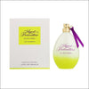 Agent Provocateur Electric Eau De Parfum 100ml - Cosmetics Fragrance Direct-085715710284