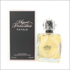 Agent Provocateur Fatale Eau de Parfum 100ml - Cosmetics Fragrance Direct-085715731005