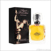 Agent Provocateur Fatale Eau de Parfum 50ml - Cosmetics Fragrance Direct-085715730503