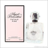 Agent Provocateur Fatale Pink Eau de Parfum 100ml - Cosmetics Fragrance Direct-085715731012