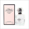 Agent Provocateur Fatale Pink Eau de Parfum 50ml - Cosmetics Fragrance Direct-085715731517