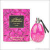 Agent Provocateur Lace Eau de Parfum 50ml - Cosmetics Fragrance Direct-085715710413
