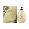 Agent Provocateur Lace Noir Eau De Parfum 100ml - Cosmetics Fragrance Direct-085715710277