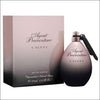 Agent Provocateur L'Agent Eau de Parfum 100ml - Cosmetics Fragrance Direct-5050456020263