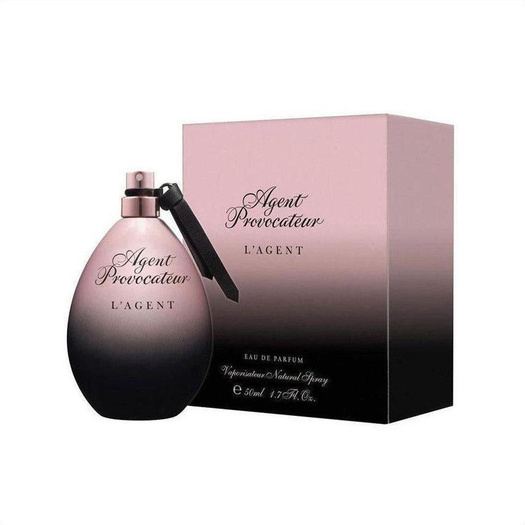Agent Provocateur L'Agent Eau de Parfum 50ml