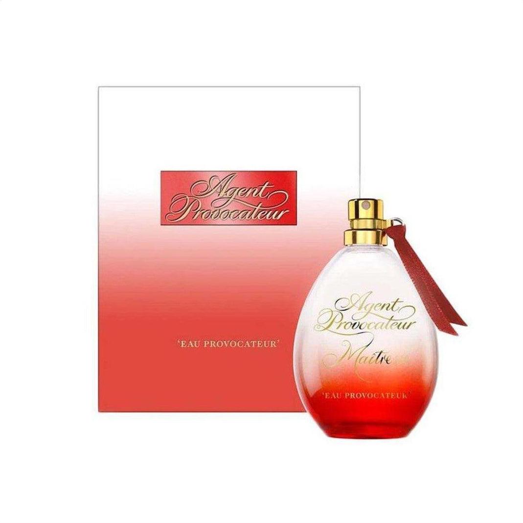 Agent Provocateur Maitresse Eau de Parfum 50ml - Cosmetics Fragrance Direct-085715720252
