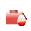 Agent Provocateur Maitresse Eau de Parfum 50ml - Cosmetics Fragrance Direct-085715720252