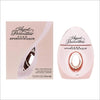 Agent Provocateur Pure Aphrodisiaque EDP 40ml - Cosmetics Fragrance Direct-085715743022