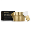 Ahava 24k Gold Facial Mud Mask 50ml - Cosmetics Fragrance Direct-697045156788