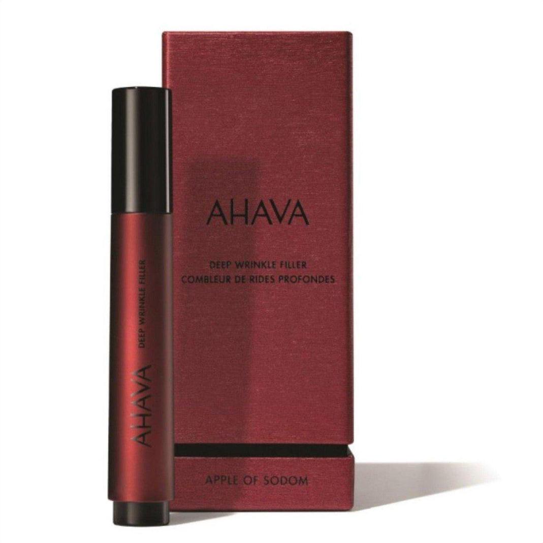 Ahava Apple Of Sodom Deep Wrinkle Filler 15ml - Cosmetics Fragrance Direct-697045157228
