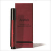 Ahava Apple Of Sodom Deep Wrinkle Filler 15ml - Cosmetics Fragrance Direct-697045157228