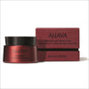 Ahava Apple Of Sodom Overnight Deep Wrinkle Mask 50ml - Cosmetics Fragrance Direct-697045157150