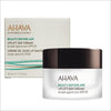 Ahava Beauty Before Age Uplift Day Cream SPF20 50ml - Cosmetics Fragrance Direct-697045154531