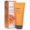 Ahava Dead Sea Water Mineral Shower Gel Mandarin Cedarwood 200ml - Cosmetics Fragrance Direct-697045156450
