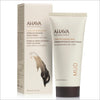 Ahava Dermud Intensive Hand Cream 100ml - Cosmetics Fragrance Direct-697045150120