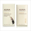 Ahava Dermud Purifying Mud Soap 100g - Cosmetics Fragrance Direct-697045153060