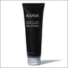 Ahava Dunaliella Algae Peel-Off Mask 125ml - Cosmetics Fragrance Direct-697045155767