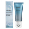 Ahava Mineral Body Shaper Cellulite Control 200ml - Cosmetics Fragrance Direct-697045155293