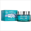 Ahava Mineral Mud Clearing Facial Treatment Mask 50ml - Cosmetics Fragrance Direct-697045155705