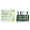 Ahava Mineral Radiance Energizing Day Cream SPF 15 50ml - Cosmetics Fragrance Direct-697045155330