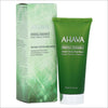 Ahava Mineral Radiance Instant Detox Mud Mask - Cosmetics Fragrance Direct-697045155309