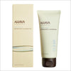 Ahava Time To Clear Refreshing Cleansing Gel 100ml - Cosmetics Fragrance Direct-697045150199