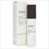 Ahava Time To Hydrate Essential Moisturising Lotion SPF15 50ml - Cosmetics Fragrance Direct-697045151646