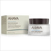 Ahava Time To Hydrate Night Replenisher For Normal To Dry Skin 50ml - Cosmetics Fragrance Direct-697045154340