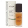Ahava Time To Revitalise Extreme Night Treatment 30ml - Cosmetics Fragrance Direct-697045154395