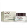 Ahava Time To Smooth Age Control Even Skin Tone Sleeping Cream 50ml - Cosmetics Fragrance Direct-697045154517