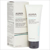 Ahava Time To Smooth Age Perfecting Hand Cream SPF15 75ml - Cosmetics Fragrance Direct-697045152056