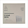 Alpha H Clear Skin 3 Piece Travel Size Gift Set - Cosmetics Fragrance Direct-9336328003463