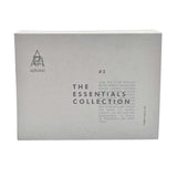 Alpha H The Essentials Collection 3 Piece Travel Size Gift Set - Cosmetics Fragrance Direct-9336328013103