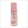 Alya Skin Micellar Foaming Cleanser 135ml - Cosmetics Fragrance Direct-9314108232463
