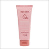 Alya Skin Pomegranate Exfoliator Facial Scrub 100g - Cosmetics Fragrance Direct-9314108232449
