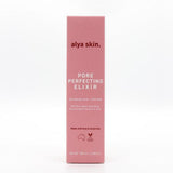 Alya Skin Pore Perfecting Elixir 180ml - Cosmetics Fragrance Direct-9355599000070