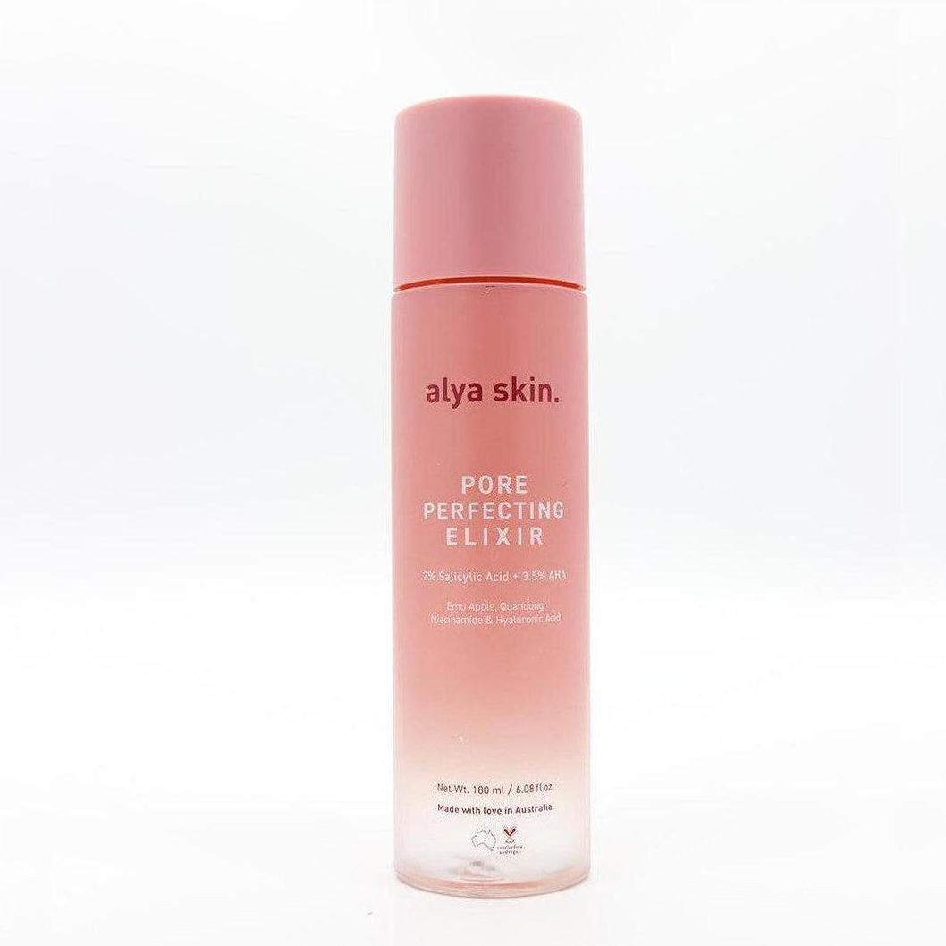 Alya Skin Pore Perfecting Elixir 180ml - Cosmetics Fragrance Direct-9355599000070