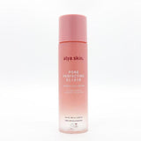 Alya Skin Pore Perfecting Elixir 180ml - Cosmetics Fragrance Direct-9355599000070