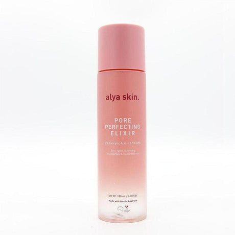 Alya Skin Pore Perfecting Elixir 180ml - Cosmetics Fragrance Direct-9355599000070
