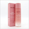 Alya Skin Pore Perfecting Elixir 180ml - Cosmetics Fragrance Direct-9355599000070