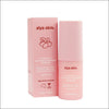 Alya Skin Vitamin C Supercharged Serum 35ml - Cosmetics Fragrance Direct-9314108232470