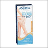 Andrea Extra Strength Bleach For The Body - Cosmetics Fragrance Direct-078462166398