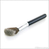 Angled Blush Brush - Cosmetics Fragrance Direct-1117073